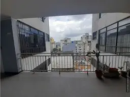 View 6