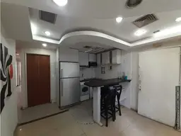 View 8