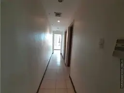 View 10