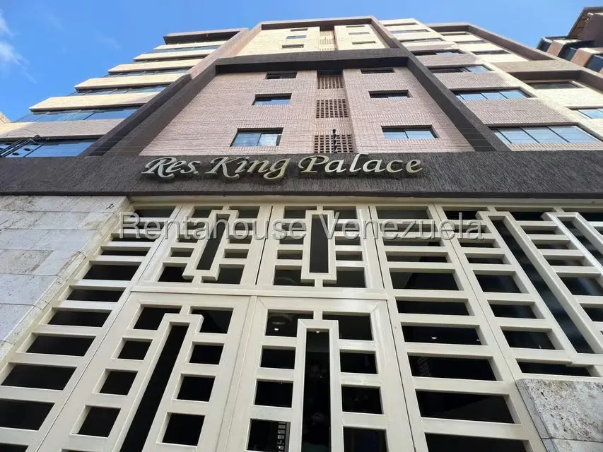 Apartamento (Penthouse) en Venta en La Soledad, Aragua