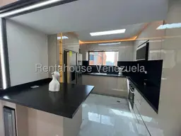 Vista 11