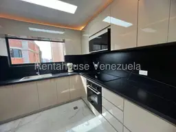 Vista 13