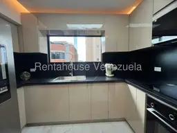 Vista 17