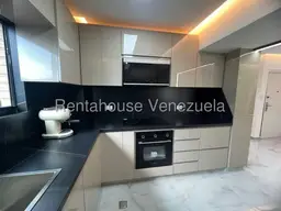 Vista 19