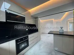 Vista 20