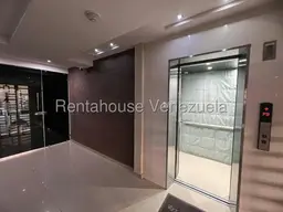 Vista 3