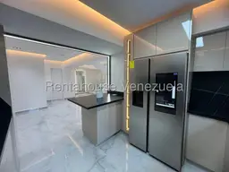 Vista 21