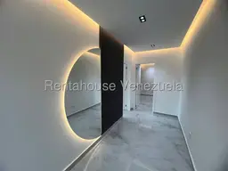 Vista 23