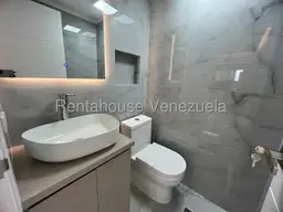 Vista 24