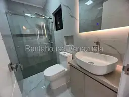 Vista 27