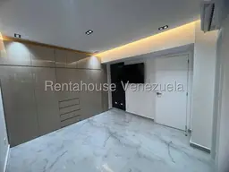 Vista 28