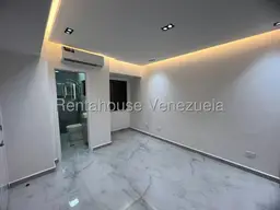 Vista 29