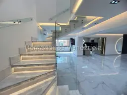Vista 32
