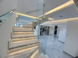Vista 33