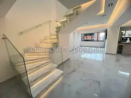 Vista 34