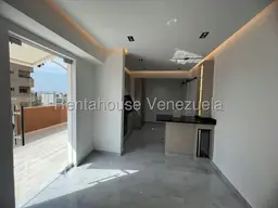 Vista 38
