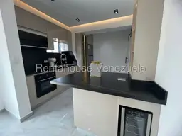Vista 39
