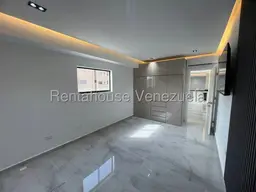 Vista 46