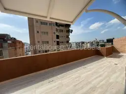 Vista 53