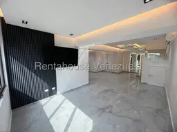 Vista 9