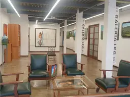 View 11