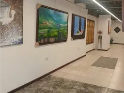 View 12