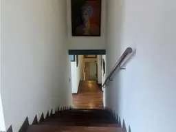 View 15