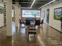 View 16