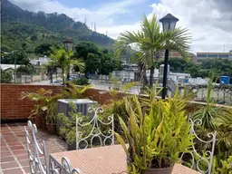 View 18