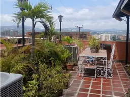 View 19