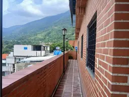 View 21