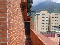 View 22