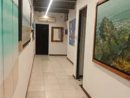 View 5