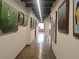 View 7