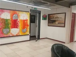 View 8