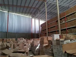 View 2