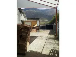 View 5