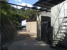 View 7