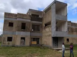 View 1