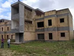 View 2