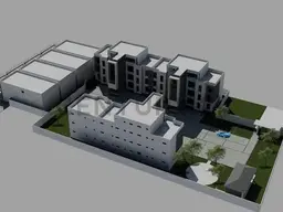 View 3