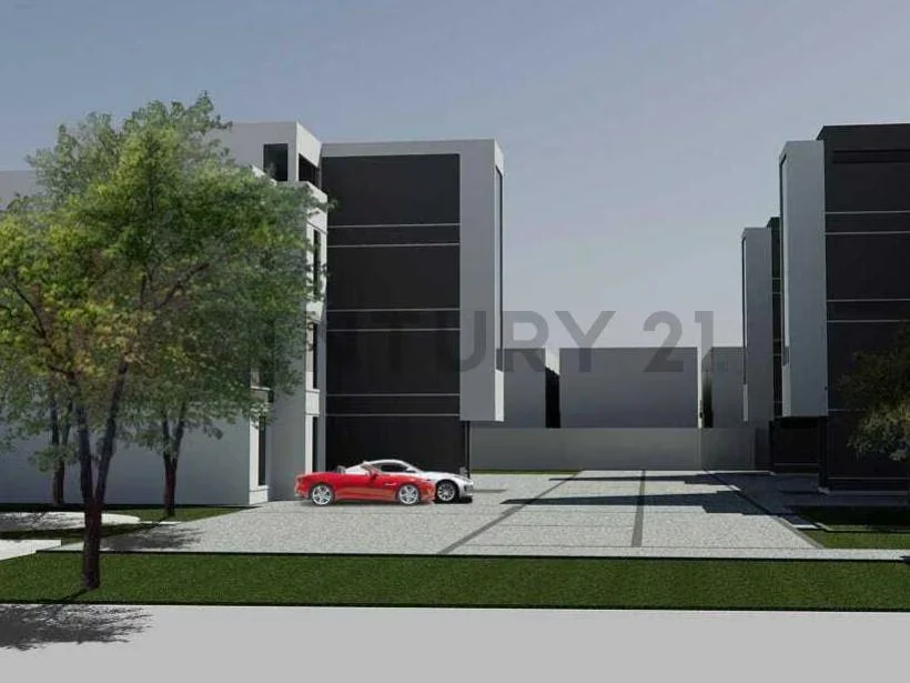 Apartamentos en Pre Venta - Avance de Obra 70% - 9