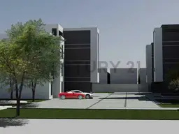 View 9
