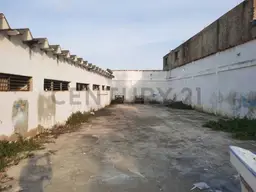 View 6