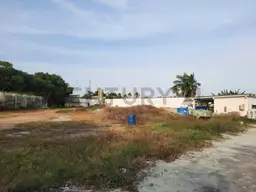 View 8