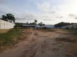 View 10