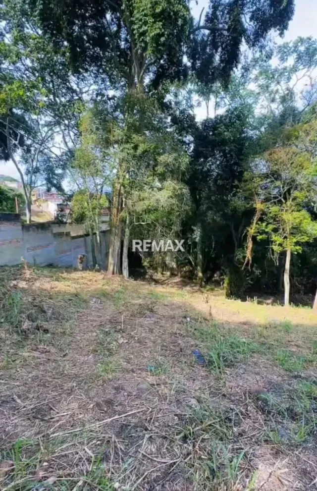 Terreno en Venta - 2