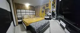 Vista 11
