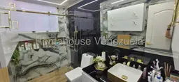 Vista 21