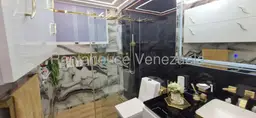 Vista 23